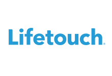 LifeTouch