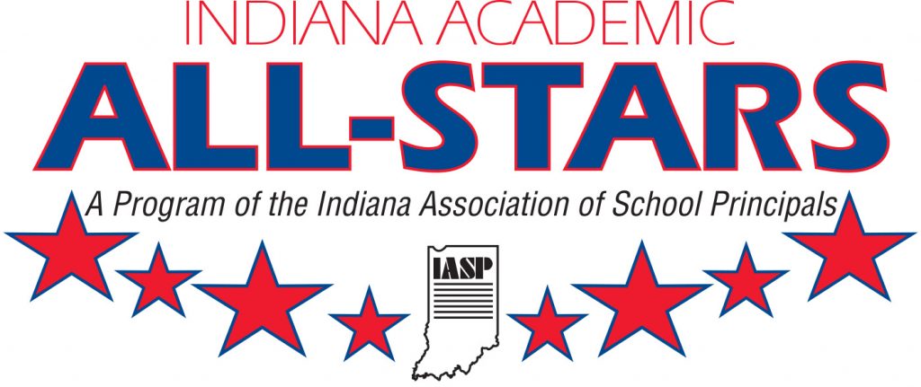 indiana academic super bowl results