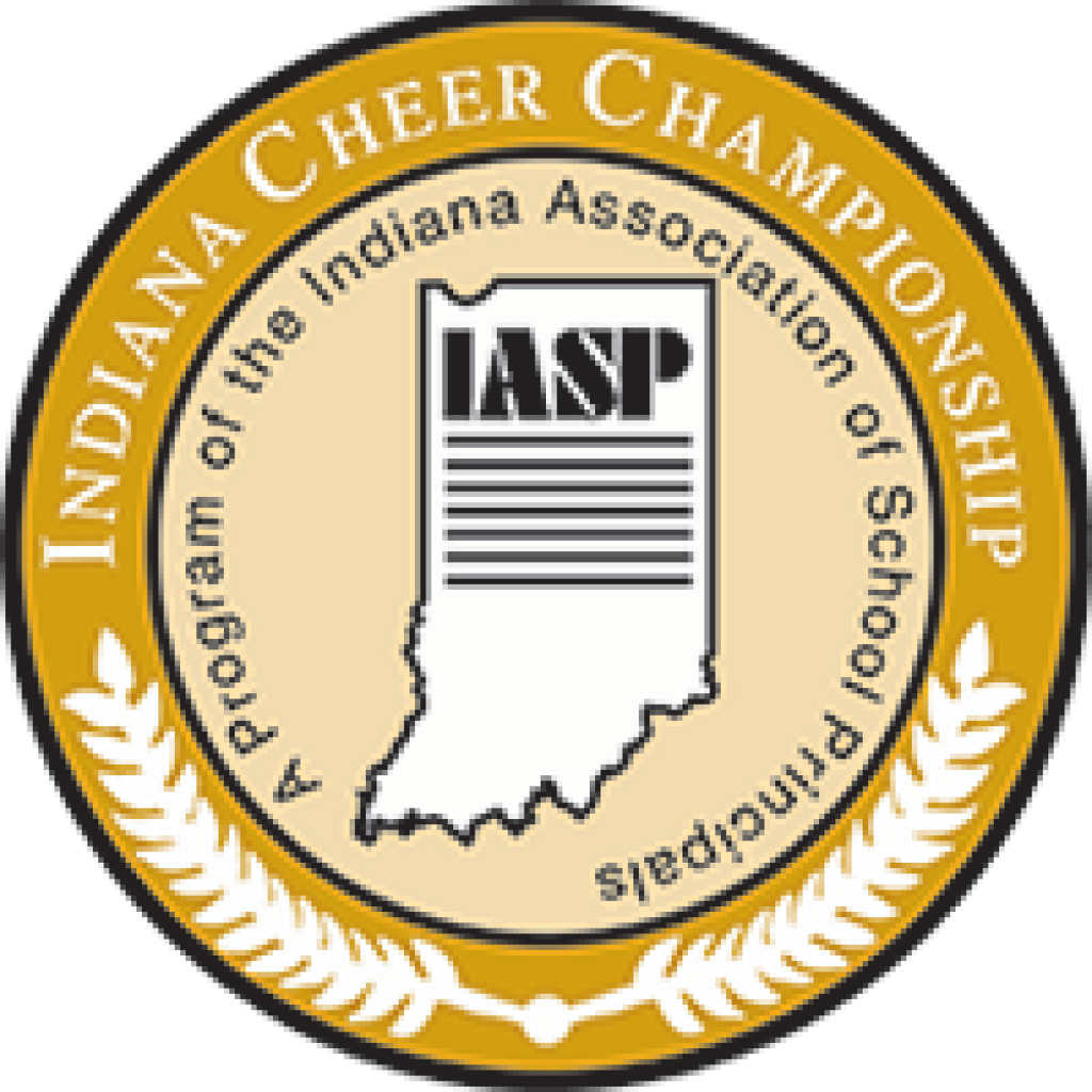 Cheer Championship Indiana Association of School Principals