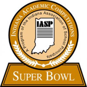 Academic Super Bowl – Indiana Association Of School Principals