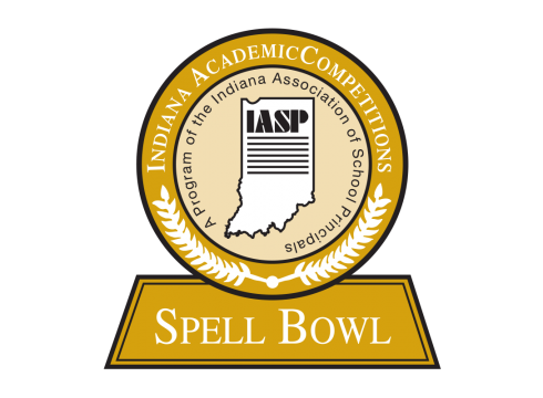 spell bowl shirts