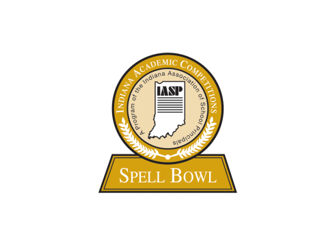 spell bowl shirts