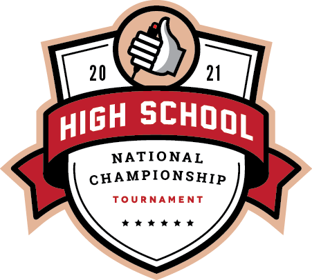 Carmel High School Quiz Bowl Teams' Success – Indiana Association