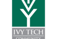 Ivy Tech Community College