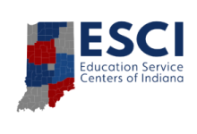 Education Service Centers