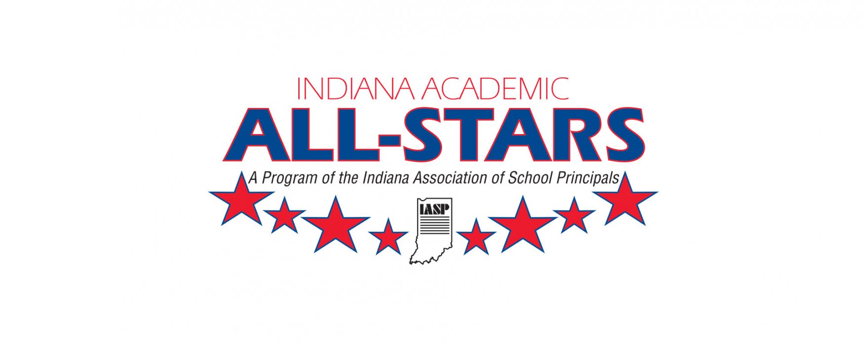Academic AllStars Indiana Association of School Principals