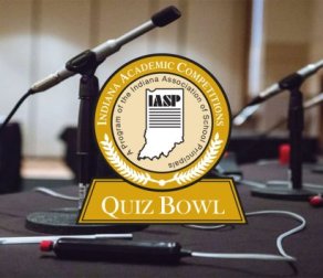 Carmel High School Quiz Bowl Teams' Success – Indiana Association